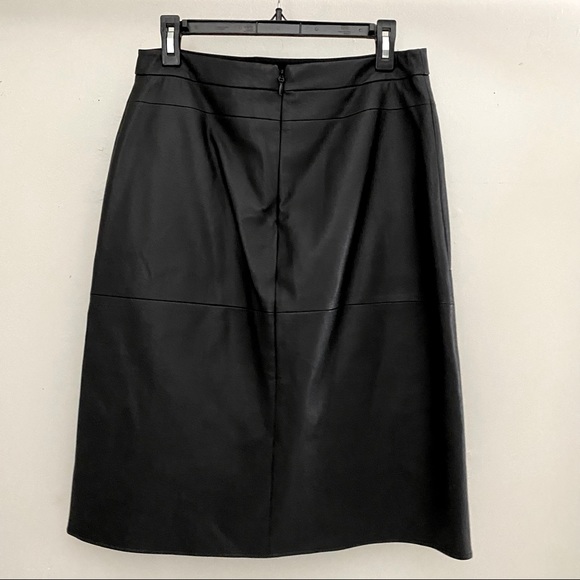 NWOT BCBG Max Azria Margaux Skirt - Picture 6 of 11